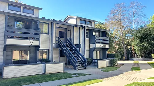 35 Stenner St #I Photo 1