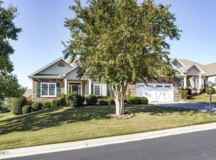 206 Chota Landing Vw, Loudon, TN 37774