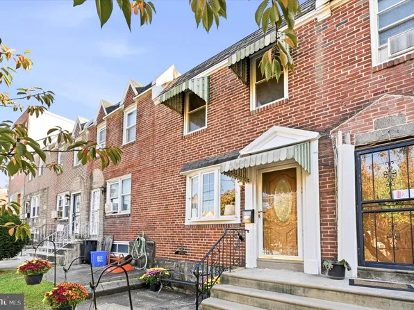 6906 Chester Ave, Philadelphia, PA 19142