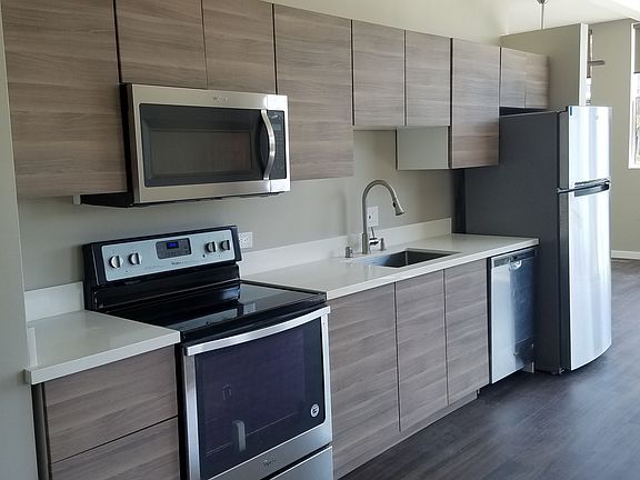 2nd image of 120 Island Ave Unit 335