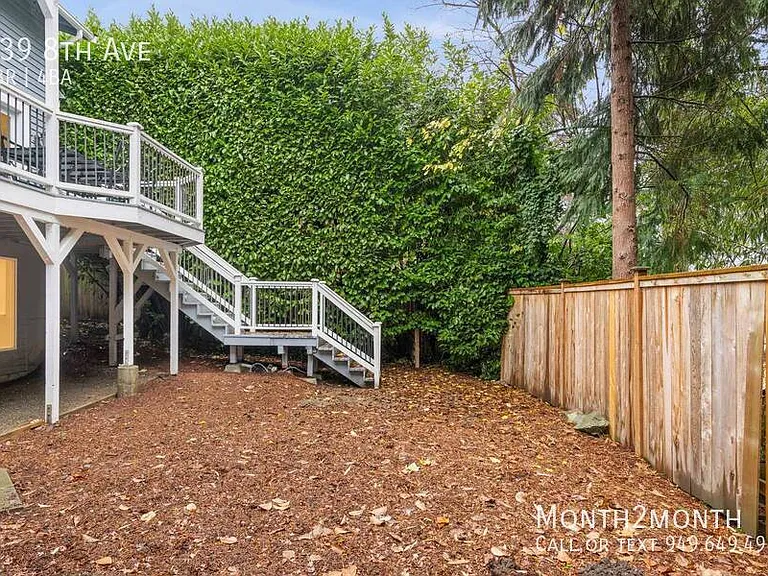 639 8th Ave — Photo 62