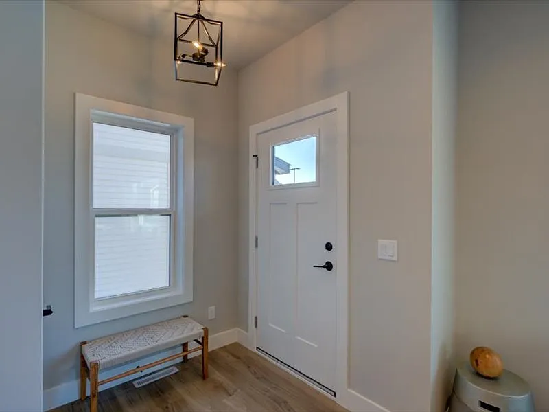 4882 Romaine Road - 1 — Photo 1