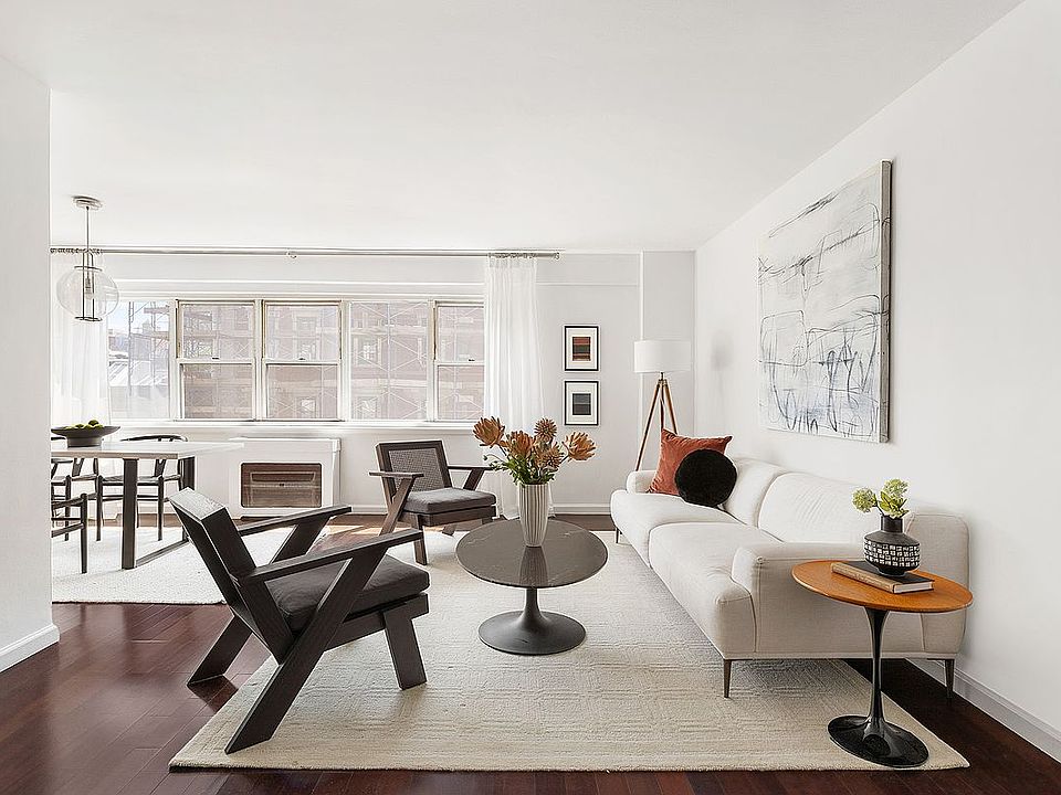1st image of 69 W 9th St #7BC