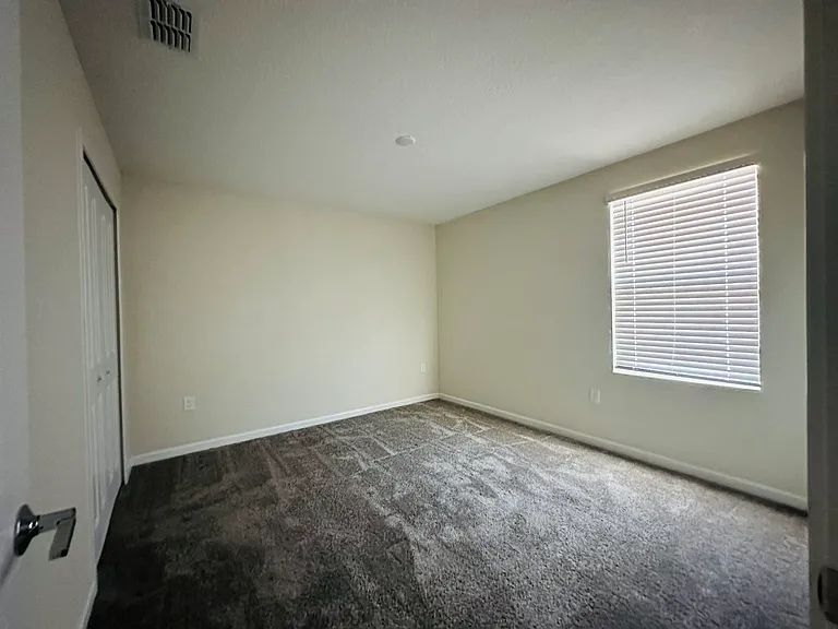 2855 Alder Berry Blvd — Photo 23