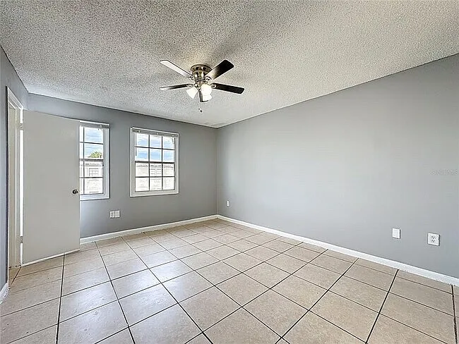 2753 L B McLeod Rd #D — Photo 22