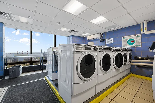 Rented by MNS | media 16