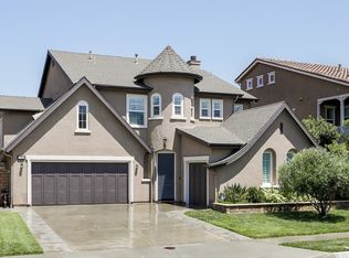 755 W Aster Pl, Santa Ana, CA 92706