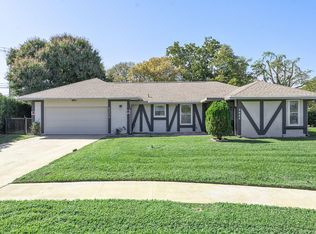 6206 Springdale Way, Delray Beach, FL 33484