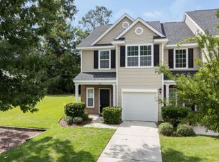 1656 Indaba Way, Charleston, SC 29414