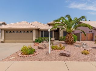 7514 E Farmdale Ave, Mesa, AZ 85208