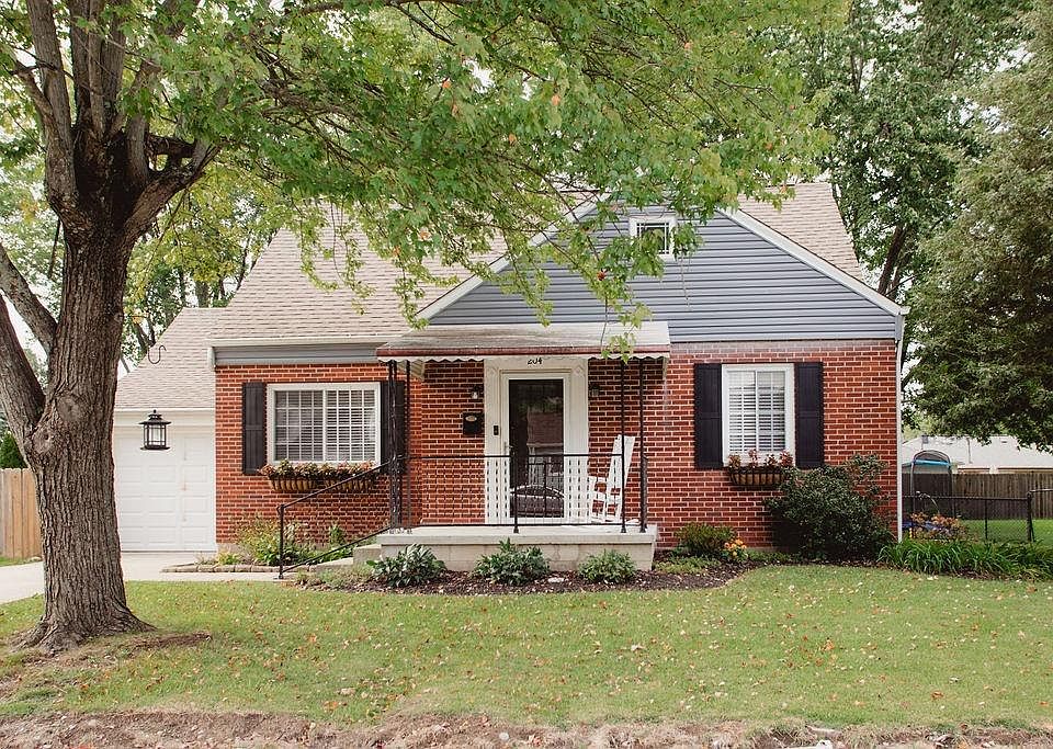 1st image of 204 Highland Ave