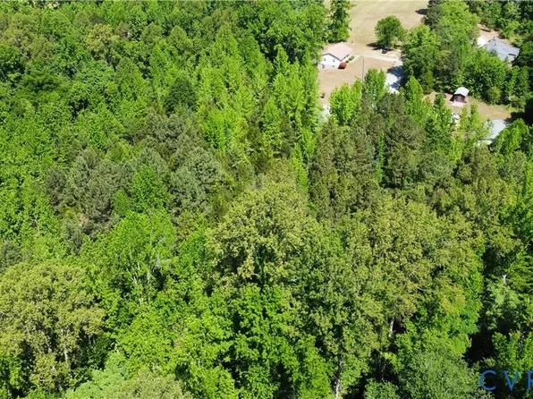 Pen Rd Lot 4, Buffalo Junction, VA 24529