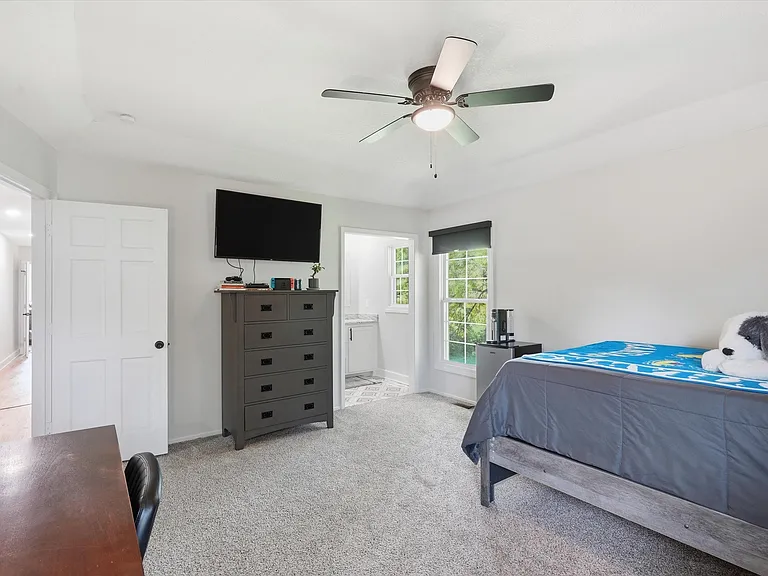 3513 Bob Billings Pkwy — Photo 19