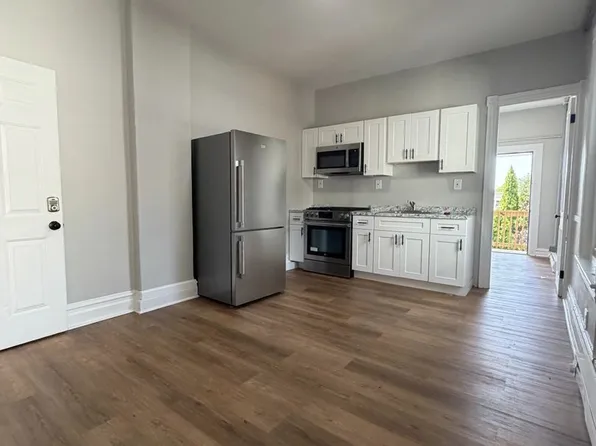 519 W Chew St, Allentown, PA 18102