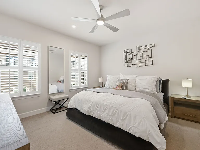 9553 Capital Ln #1 — Photo 58