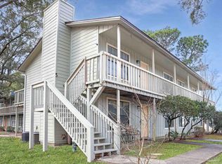 College Heights Condo, Pensacola, FL 32504