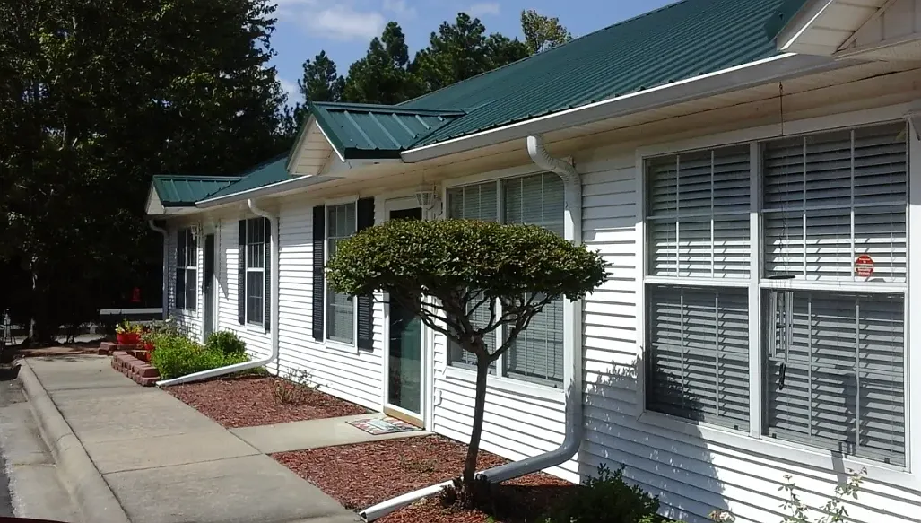 Waverly Heights Retirement Village — Photo 3