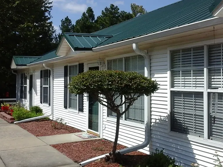 Waverly Heights Retirement Village — Photo 3