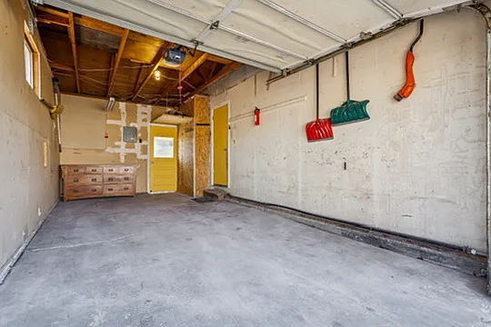 12678 E Alaska Ave — Photo 30