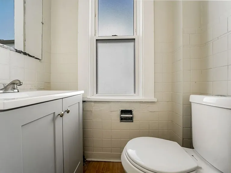 3402 Roehl Ave — Photo 21