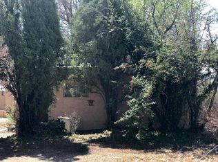 204 Hendrix Rd NW, Albuquerque, NM 87107