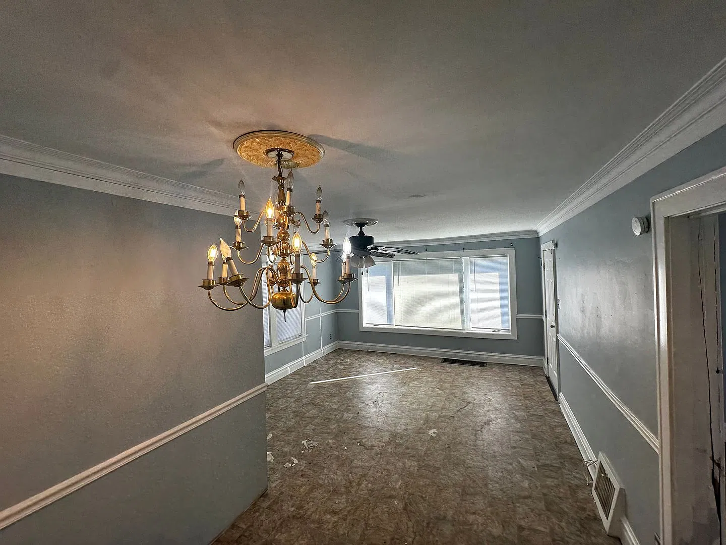 More Room Than You Can Imagine: Come See — Photo 1
