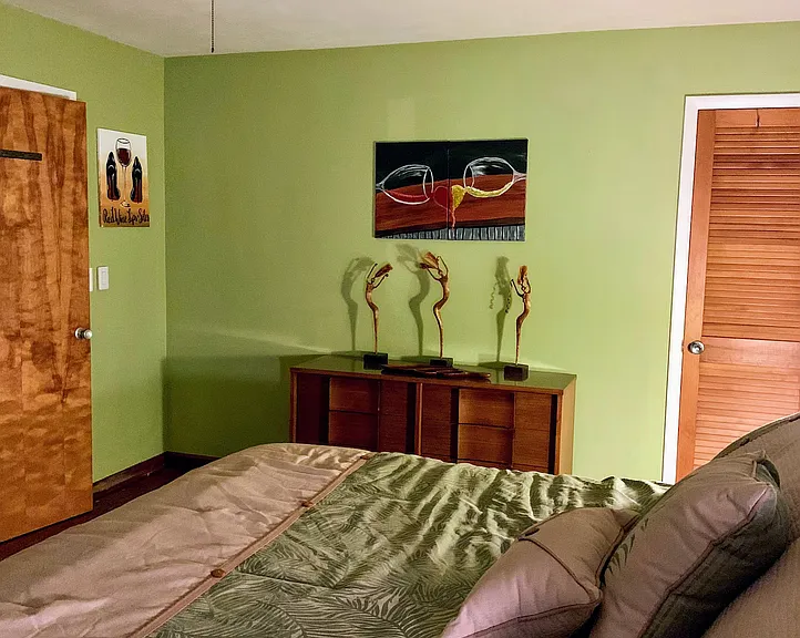 416 E Strawbridge Ave #2 — Photo 15