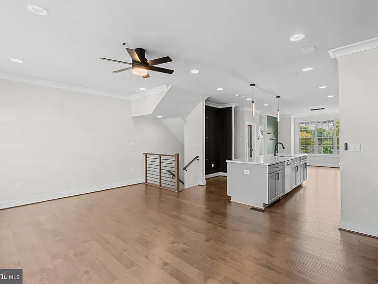 5284 Ridgeview Retreat Dr — Photo 15
