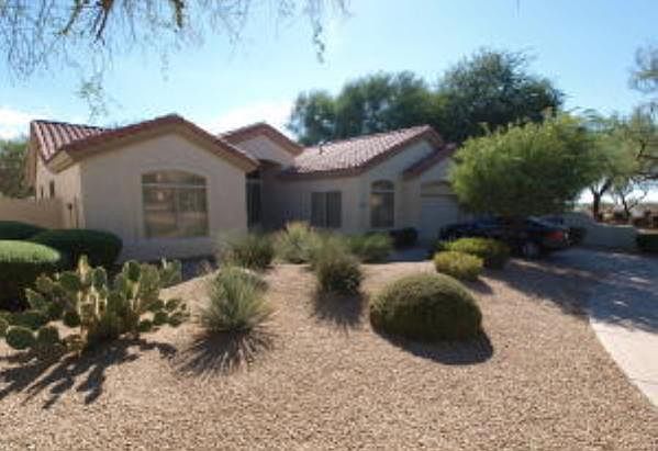 1st image of 7215 E Tailfeather Dr