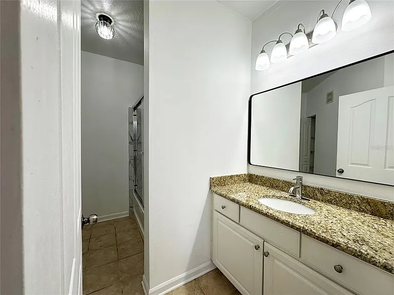 12843 Madison Pointe Cir #201 — Photo 13