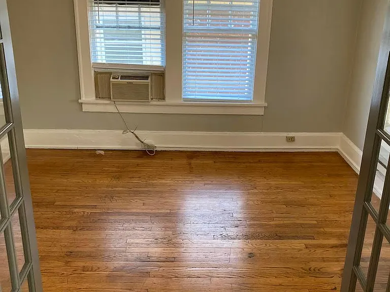 1132 Virginia Ave NE #11 — Photo 8