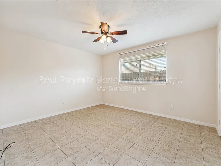 8424 Cannon St #A — Photo 6
