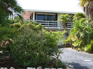 7575 Gulfstream Blvd, Marathon, FL 33050