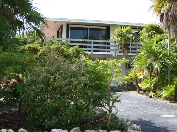 7575 Gulfstream Blvd, Marathon, FL 33050