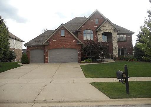 1st image of 14128 S 85th Ave