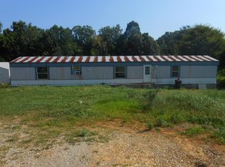 110 Nubia Rd, Westmoreland, TN 37186