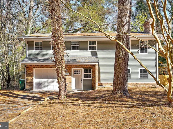 29868 Kingswood Dr, Salisbury, MD 21804