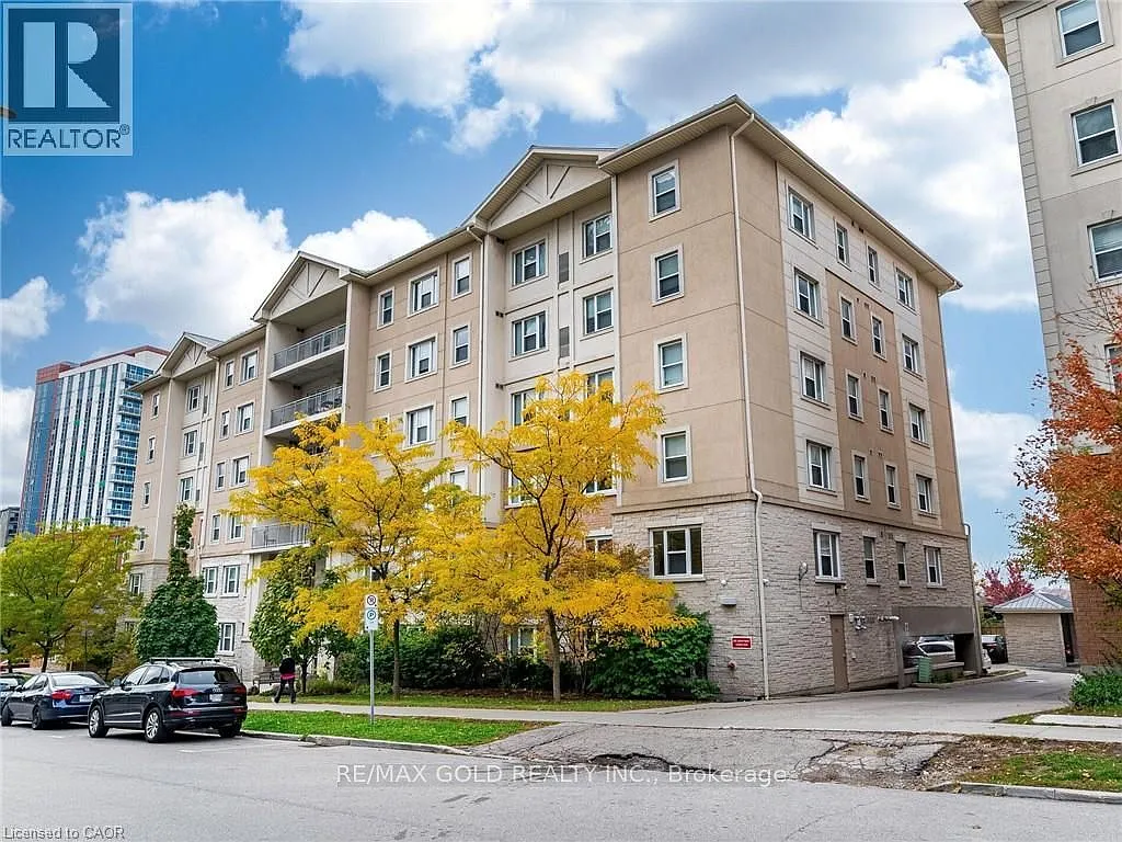 1 bed, $699 — Photo 2