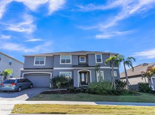 2408 Kaley Ridge Rd, Clermont, FL 34715