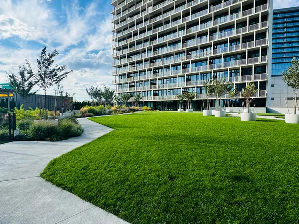 131-02 A 40th Road image 1 of 24