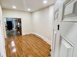 616 Moss St APT 1, Reading, PA 19604