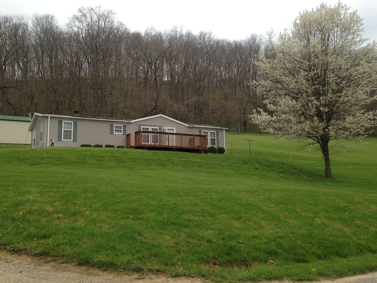12488 W Laughery Creek Rd, Dillsboro, IN 47018 Zillow