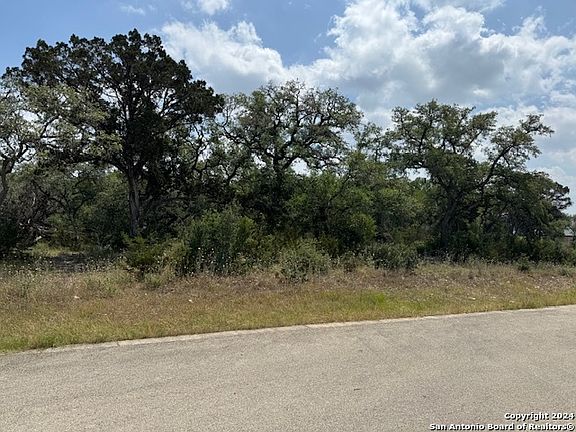 2nd image of 5688 COMAL VISTA