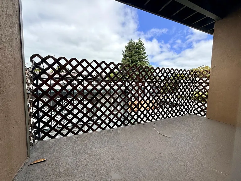 The Grove at Oak Grove — Photo 15