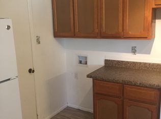 3022 Siringo Rondo S, Santa Fe, NM 87507