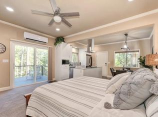 15367 Orchard Springs Rd #A, Grass Valley, CA 95945