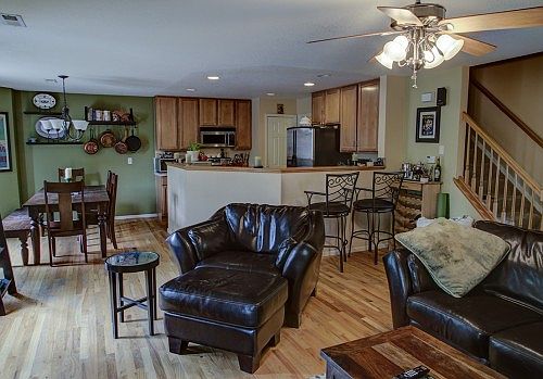 5th image of 3507 Dexter Ct