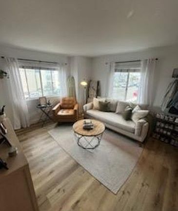 5th image of 1428 Hermosa Ave