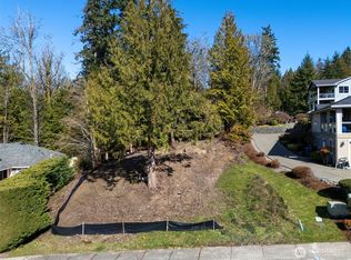 6022 Osprey Circle, Bremerton, WA
