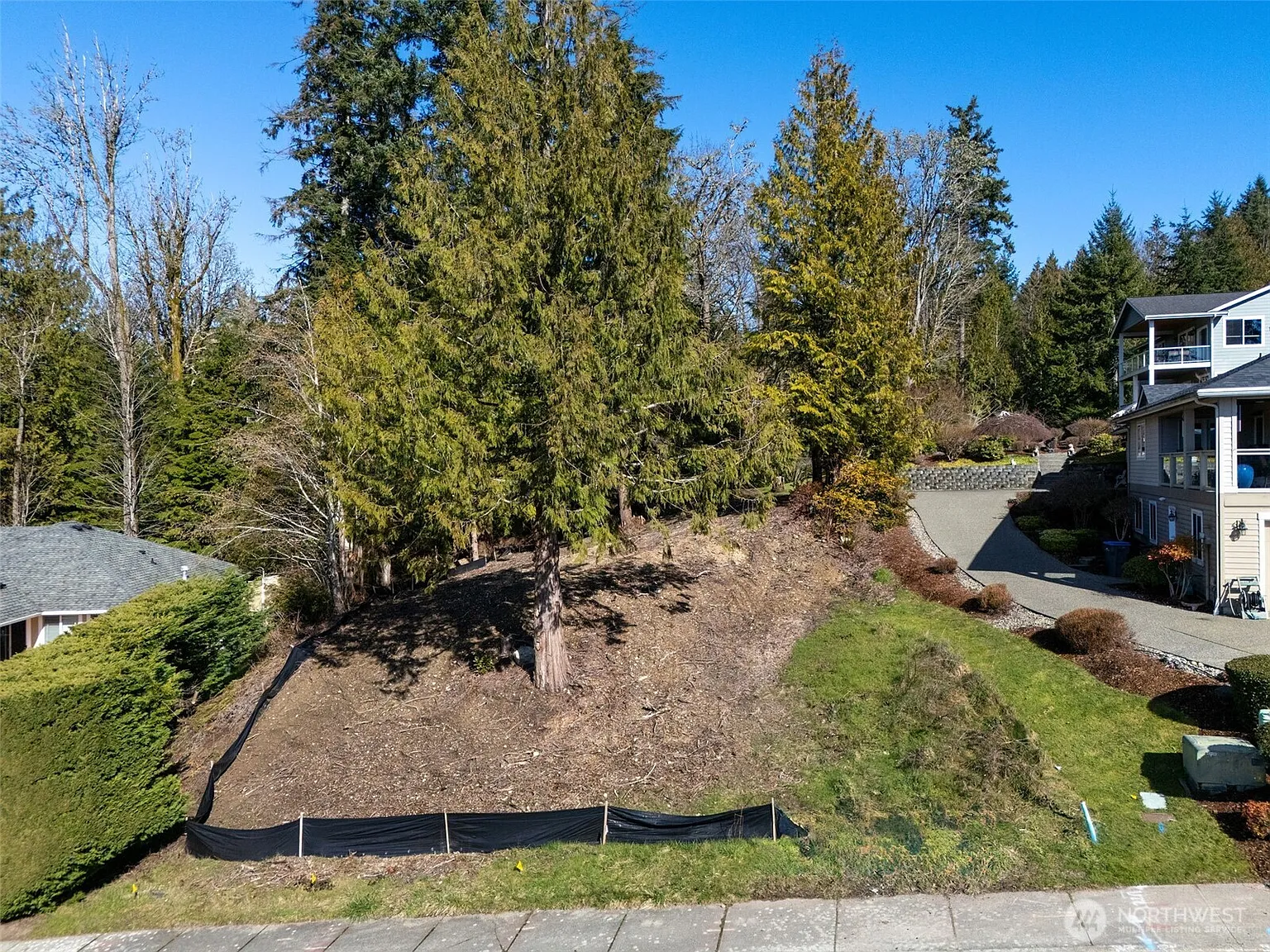 6022 Osprey Circle photo 1